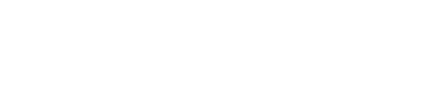 Logo da banda Punho Cerrado